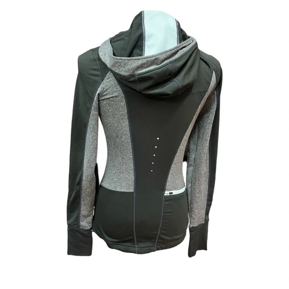 MPG Baselayer - Picture 2 of 4